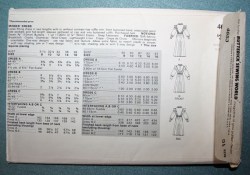 4653 dress but_01